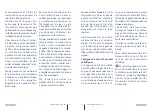 Предварительный просмотр 9 страницы Monzana 101406 Instructions Manual