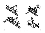 Предварительный просмотр 7 страницы Monzana 101631 Instructions Manual