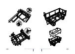 Предварительный просмотр 8 страницы Monzana 101631 Instructions Manual