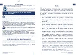 Предварительный просмотр 8 страницы Monzana 102547 Instructions Manual