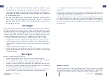 Предварительный просмотр 9 страницы Monzana 102547 Instructions Manual