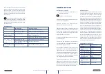 Предварительный просмотр 7 страницы Monzana 102566 Manual