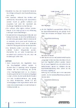 Предварительный просмотр 7 страницы Monzana 102748 Manual