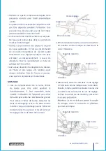 Предварительный просмотр 24 страницы Monzana 102748 Manual