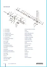 Предварительный просмотр 27 страницы Monzana 102748 Manual