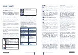 Предварительный просмотр 2 страницы Monzana 102751 Instructions Manual