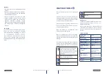Preview for 4 page of Monzana 102751 Instructions Manual