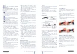 Предварительный просмотр 5 страницы Monzana 102751 Instructions Manual