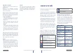 Preview for 6 page of Monzana 102751 Instructions Manual