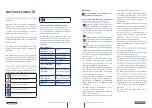Предварительный просмотр 9 страницы Monzana 102751 Instructions Manual