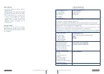 Предварительный просмотр 11 страницы Monzana 102751 Instructions Manual