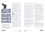 Preview for 6 page of Monzana 102752 Instructions Manual