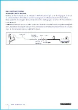 Предварительный просмотр 13 страницы Monzana 102753 Instructions Manual