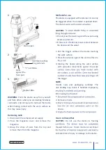 Preview for 20 page of Monzana 102753 Instructions Manual