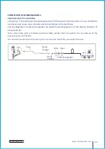 Предварительный просмотр 24 страницы Monzana 102753 Instructions Manual