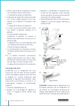 Предварительный просмотр 31 страницы Monzana 102753 Instructions Manual