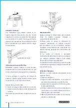 Preview for 45 page of Monzana 102753 Instructions Manual