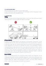 Предварительный просмотр 5 страницы Monzana 102817 Original Operating Instructions