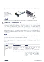 Предварительный просмотр 6 страницы Monzana 102817 Original Operating Instructions