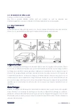 Предварительный просмотр 17 страницы Monzana 102817 Original Operating Instructions