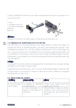 Предварительный просмотр 18 страницы Monzana 102817 Original Operating Instructions