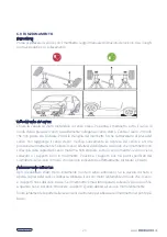 Предварительный просмотр 23 страницы Monzana 102817 Original Operating Instructions