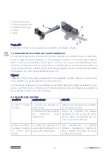 Предварительный просмотр 30 страницы Monzana 102817 Original Operating Instructions