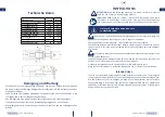 Предварительный просмотр 3 страницы Monzana 102844 Instructions Manual