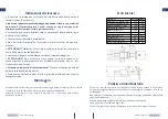Preview for 7 page of Monzana 102844 Instructions Manual
