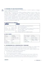 Предварительный просмотр 36 страницы Monzana 102955 Manual