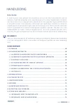 Предварительный просмотр 47 страницы Monzana 102955 Manual