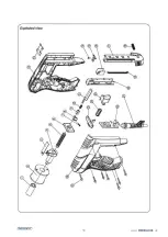 Предварительный просмотр 56 страницы Monzana 102955 Manual