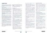Предварительный просмотр 2 страницы Monzana 102961 Instructions Manual