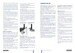 Предварительный просмотр 4 страницы Monzana 102961 Instructions Manual