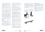 Предварительный просмотр 5 страницы Monzana 102961 Instructions Manual