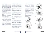 Предварительный просмотр 3 страницы Monzana 103228 Instructions Manual