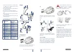 Preview for 4 page of Monzana 103228 Instructions Manual