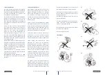 Предварительный просмотр 10 страницы Monzana 103228 Instructions Manual