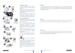 Предварительный просмотр 12 страницы Monzana 103228 Instructions Manual