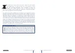 Предварительный просмотр 13 страницы Monzana 103228 Instructions Manual