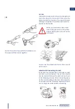 Preview for 15 page of Monzana 103231 Instructions Manual