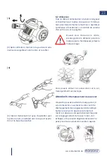 Preview for 23 page of Monzana 103231 Instructions Manual