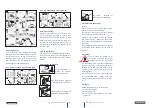 Preview for 7 page of Monzana 103232 Instructions Manual