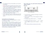 Предварительный просмотр 4 страницы Monzana 103237 Instruction Manual