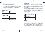 Preview for 5 page of Monzana 103237 Instruction Manual