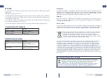 Preview for 12 page of Monzana 103237 Instruction Manual