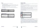 Preview for 5 page of Monzana 103238 Instructions Manual