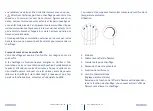 Предварительный просмотр 11 страницы Monzana 103238 Instructions Manual