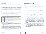 Предварительный просмотр 2 страницы Monzana 103241 Instructions Manual