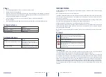 Preview for 5 page of Monzana 103241 Instructions Manual
